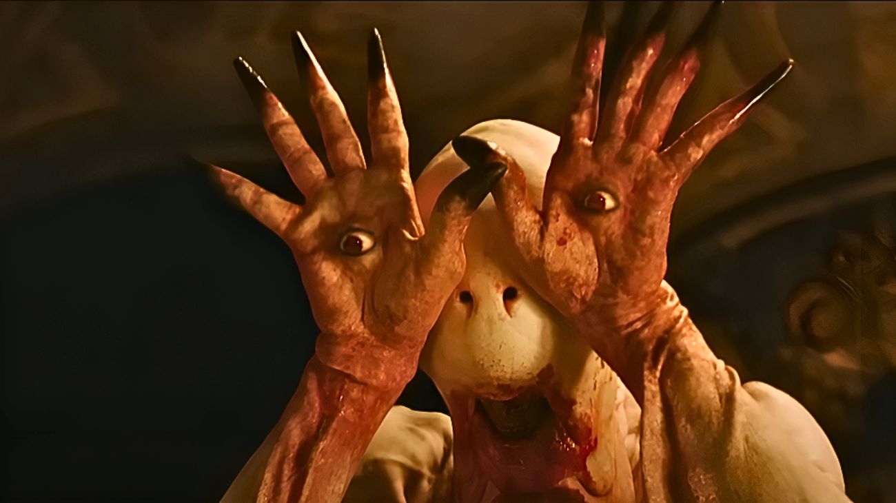 Giornata Mondiale della Fiaba