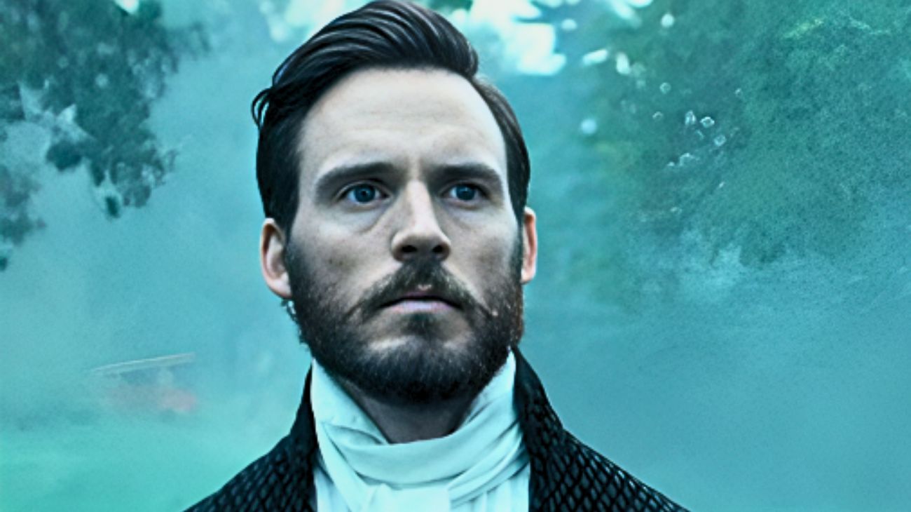 il conte di montecristo