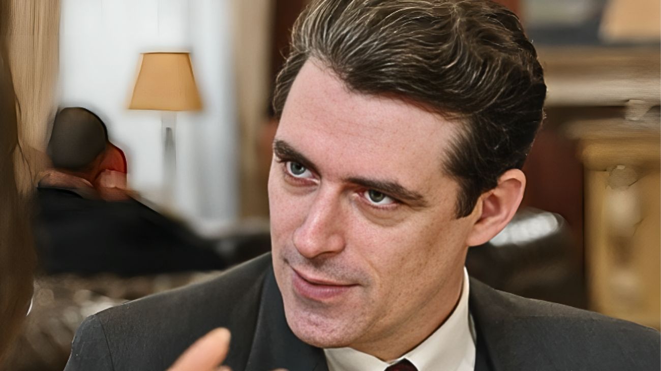 il paradiso delle signore