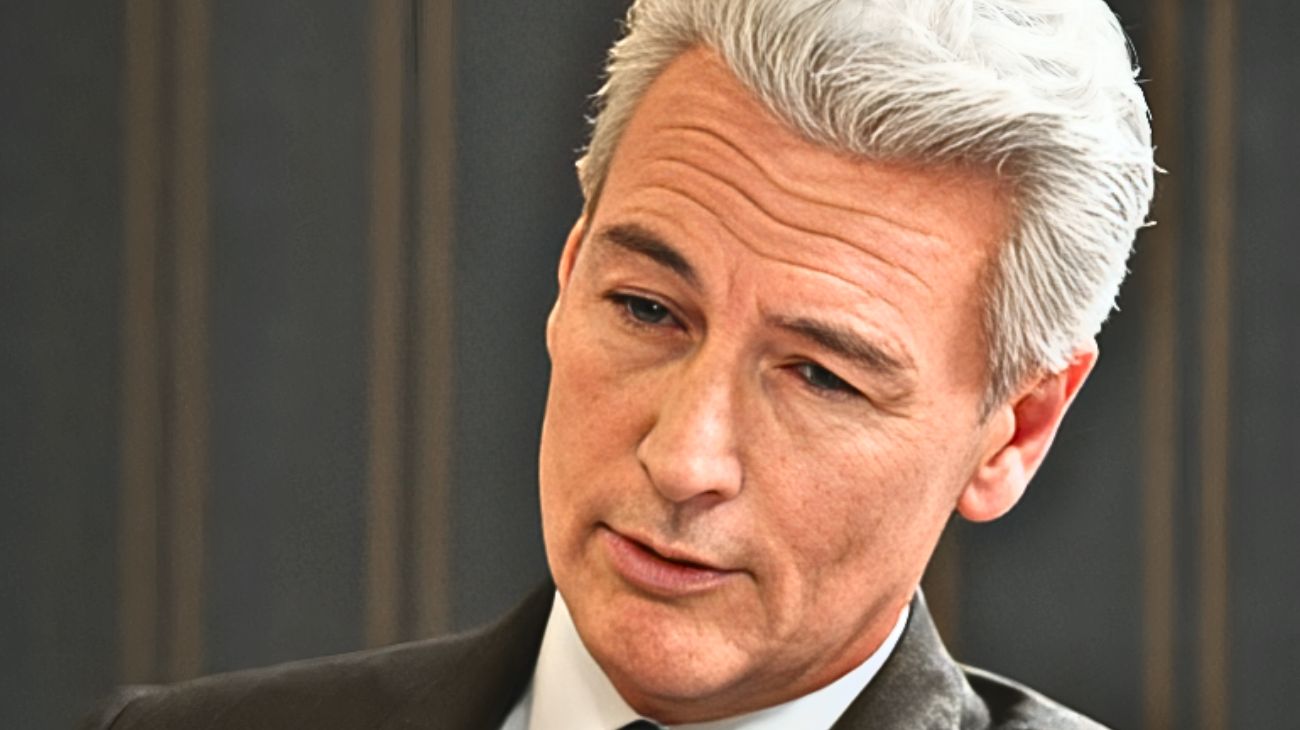 il paradiso delle signore