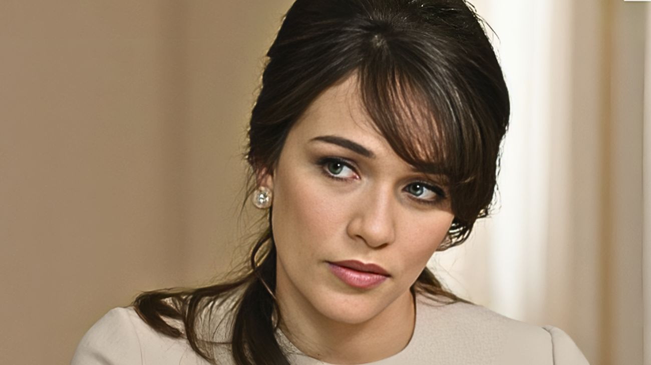 il paradiso delle signore