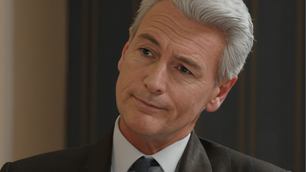 il paradiso delle signore