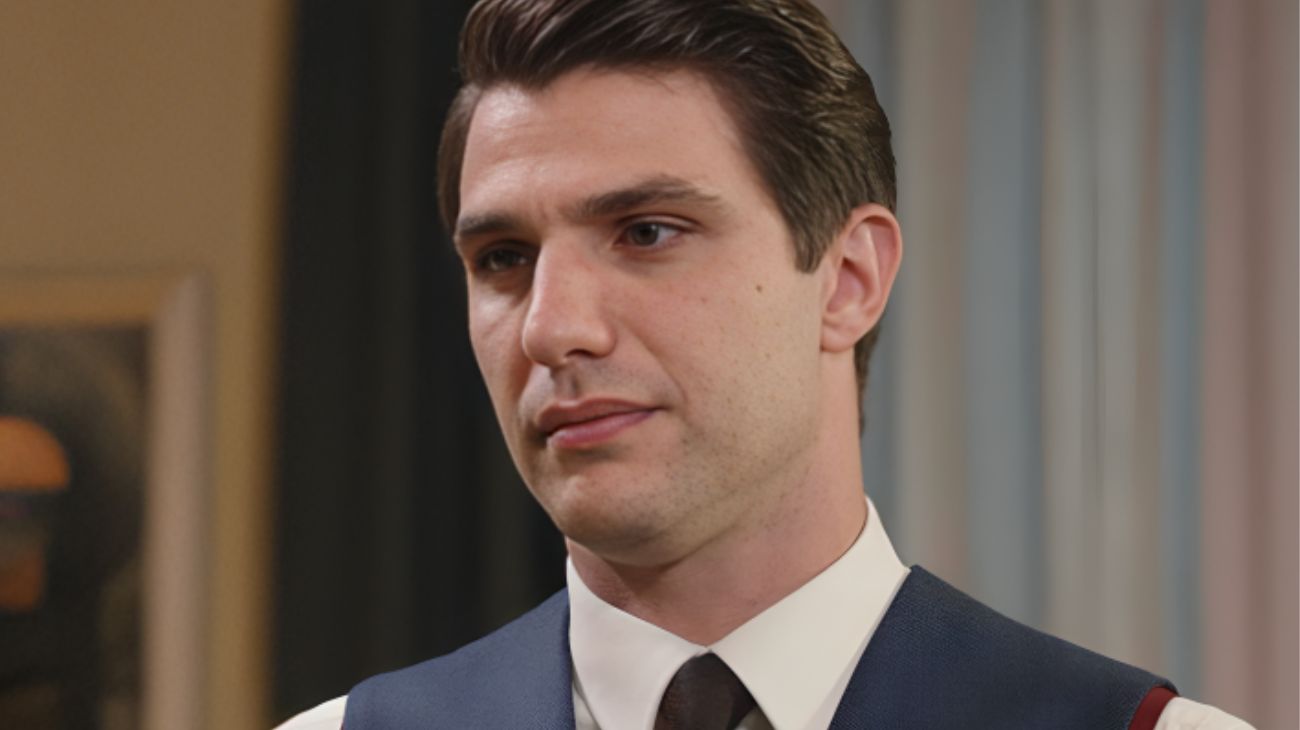 il paradiso delle signore