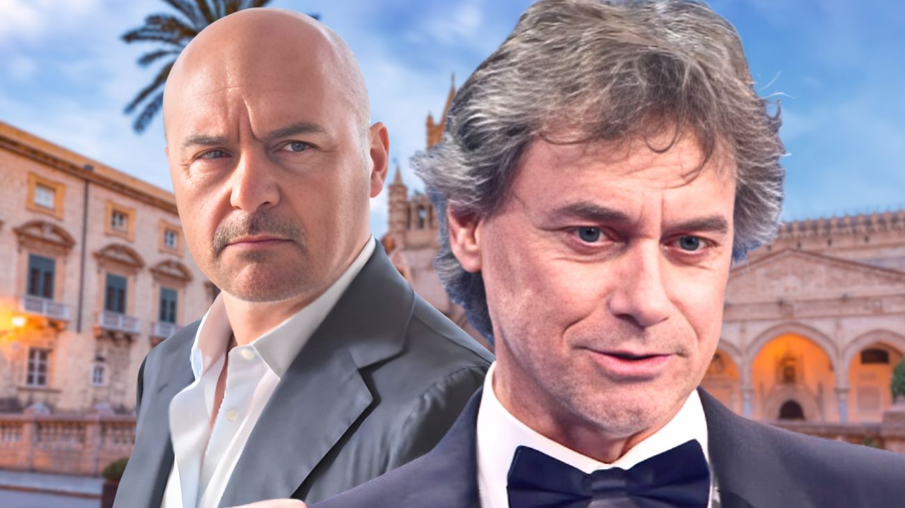 montalbano alberto angela