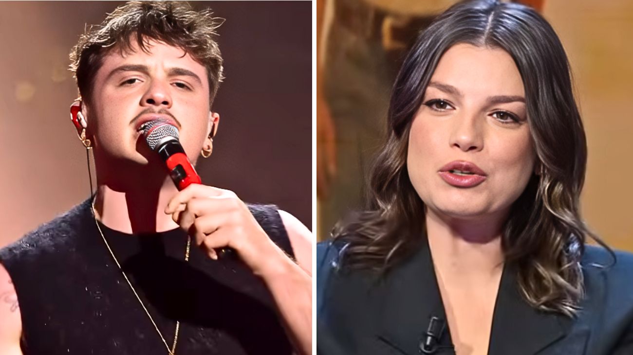 olly balorda nostalgia