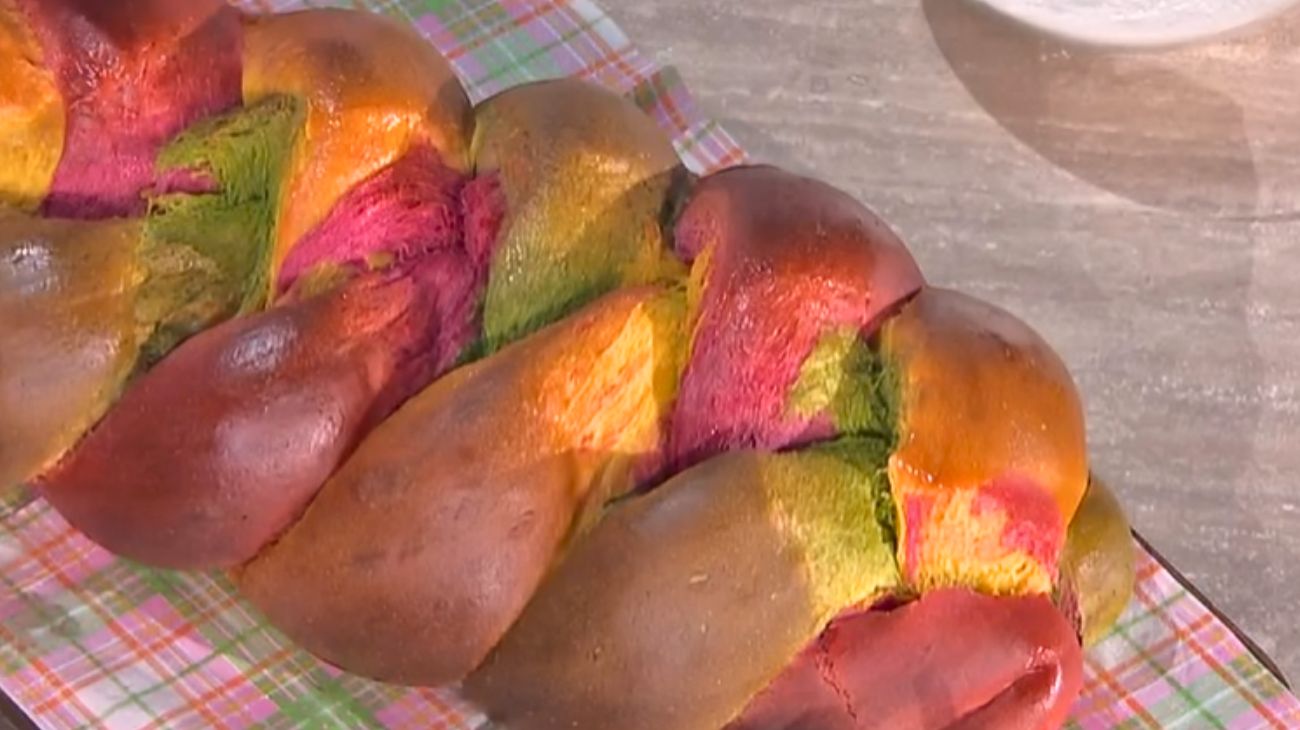 carnevale