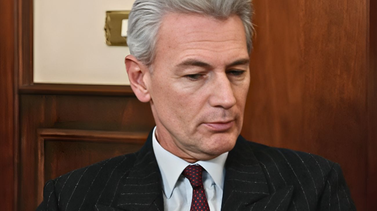 il paradiso delle signore