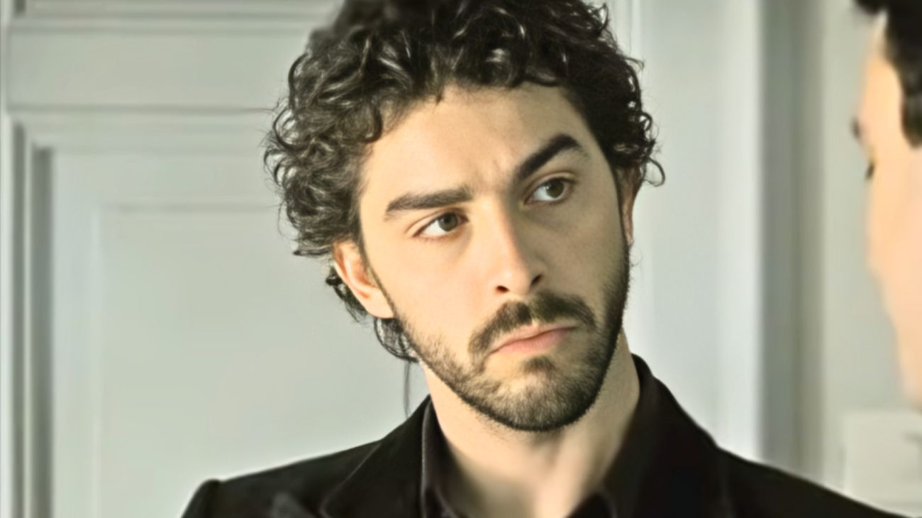 il commissario montalbano