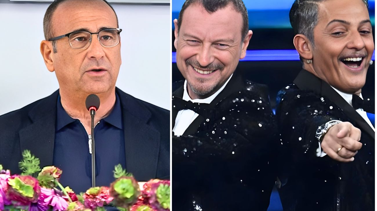 sanremo 2025
