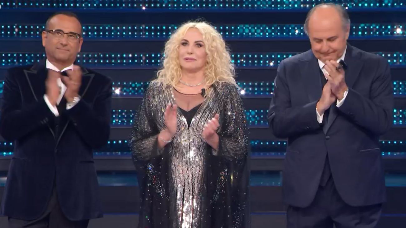 sanremo 2025