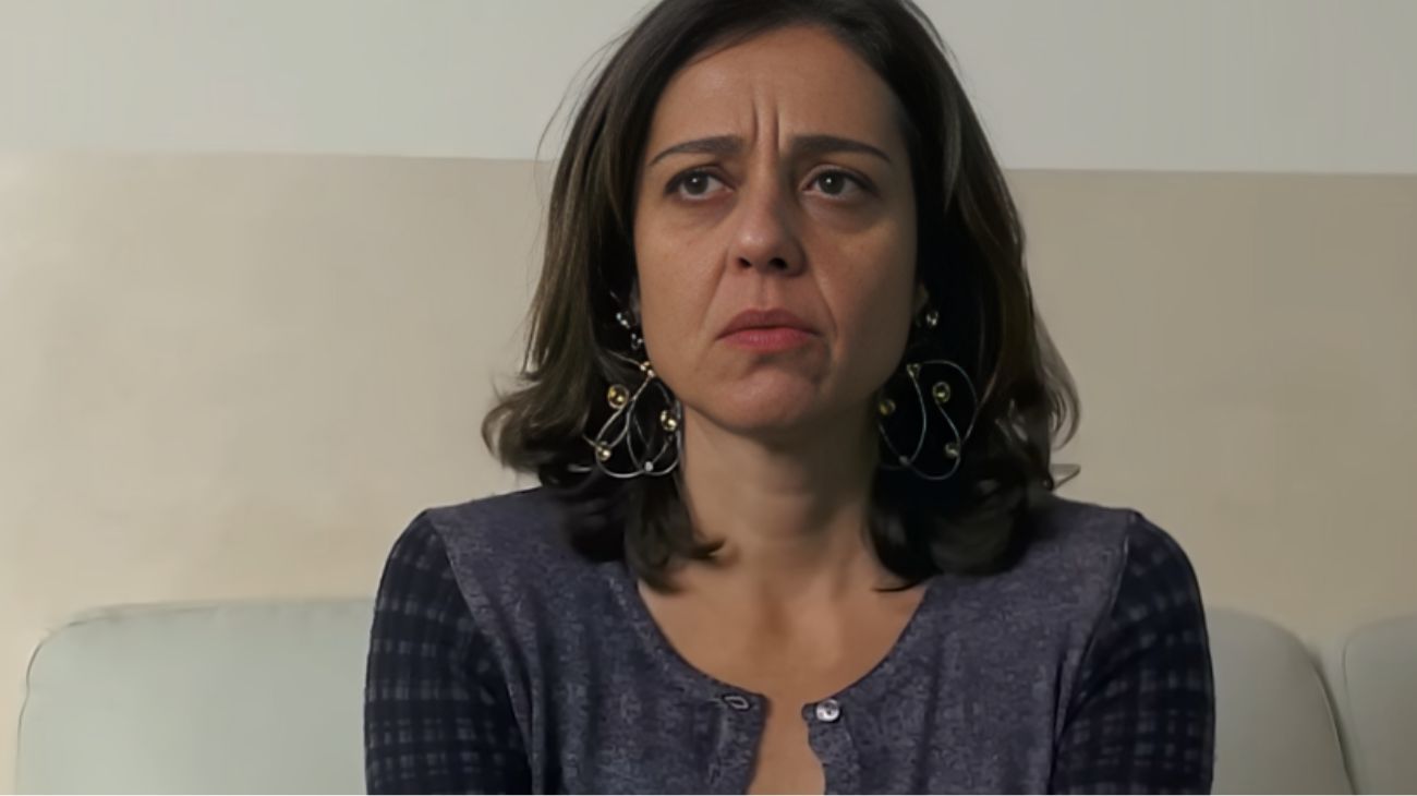 storia della mia famiglia