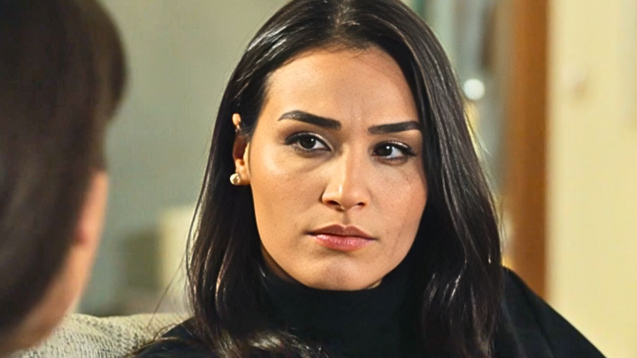 tradimento anticipazioni