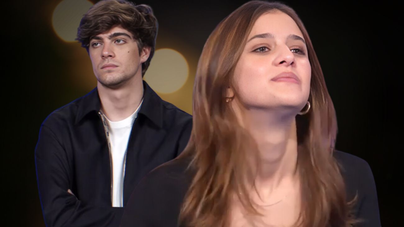 il conte di montecristo