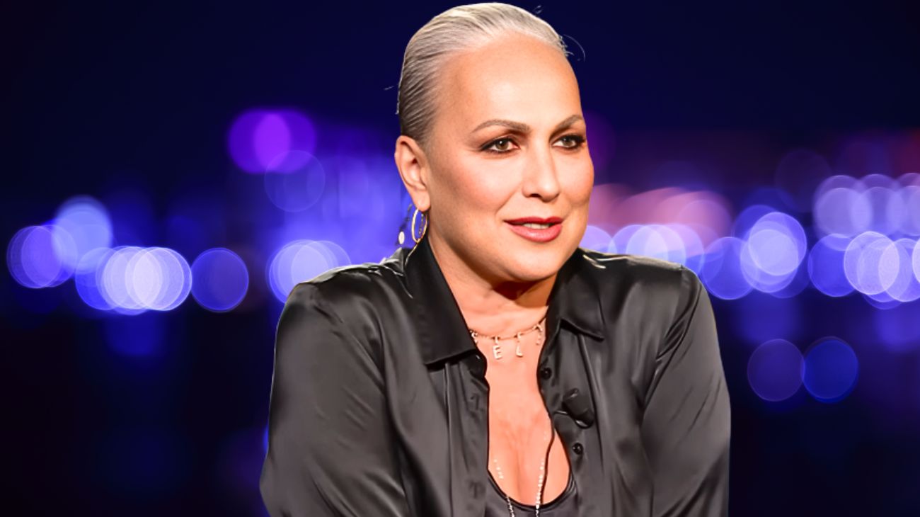 alessandra celentano