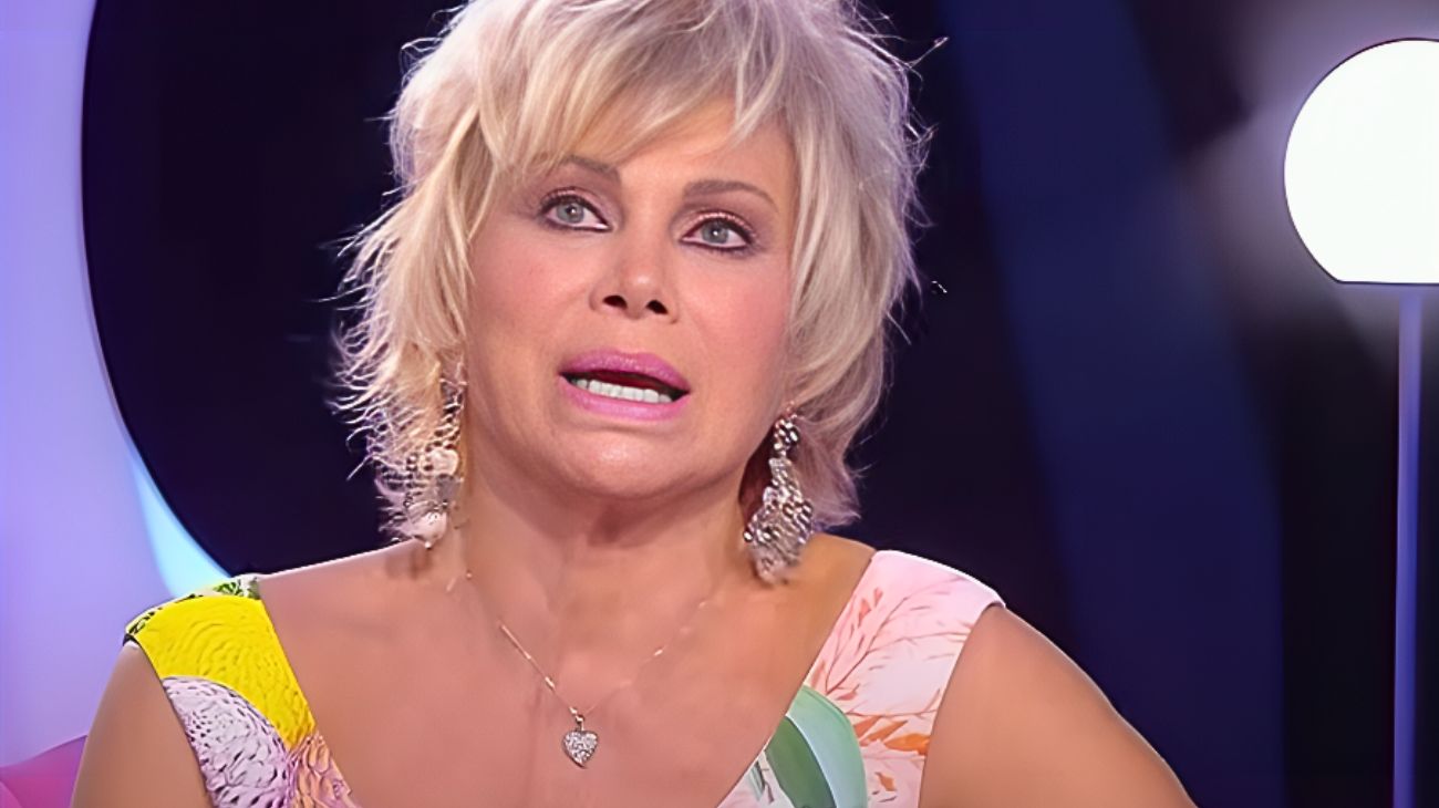 Ballando con le Stelle