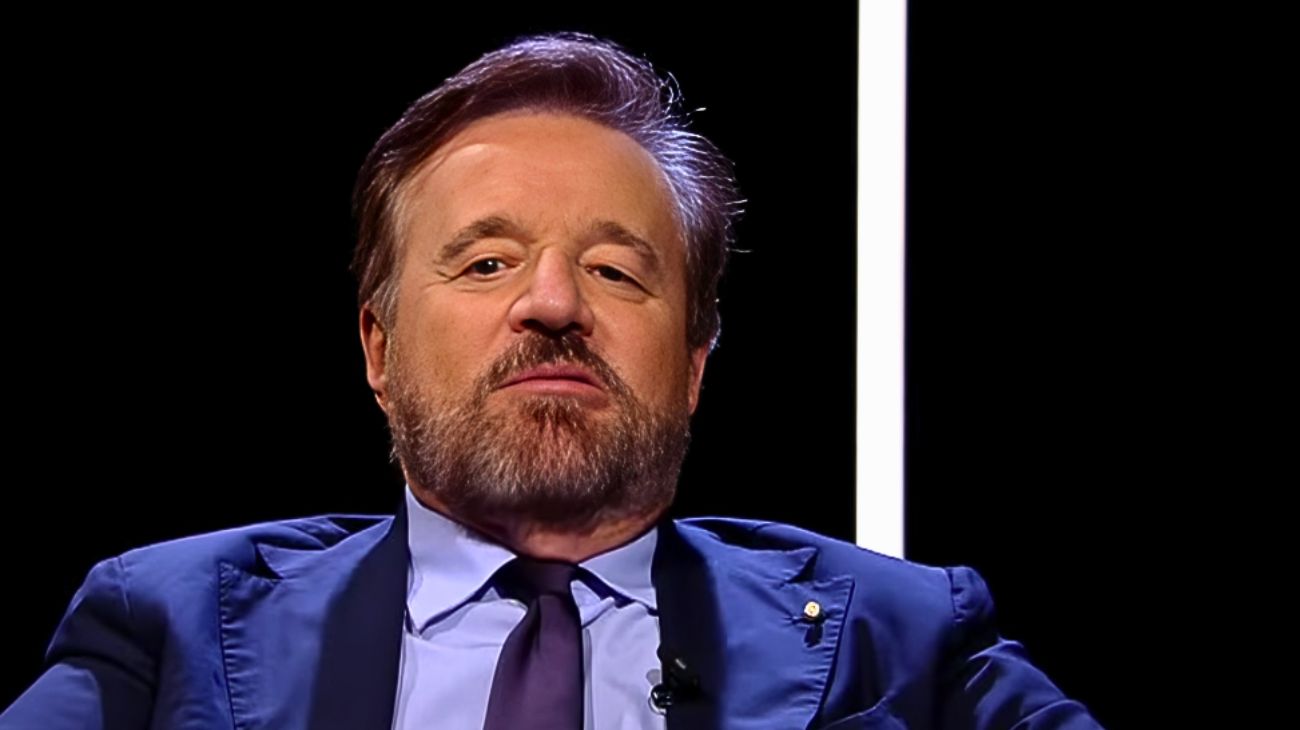 Ballando con le Stelle