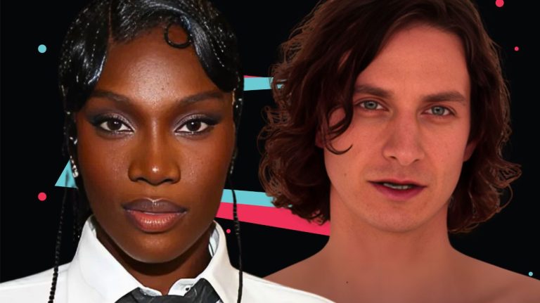 Canzone virale: 'Anxiety' di Doechii è un plagio di 'Somebody that I used to know' di Gotye? Tutta la verità