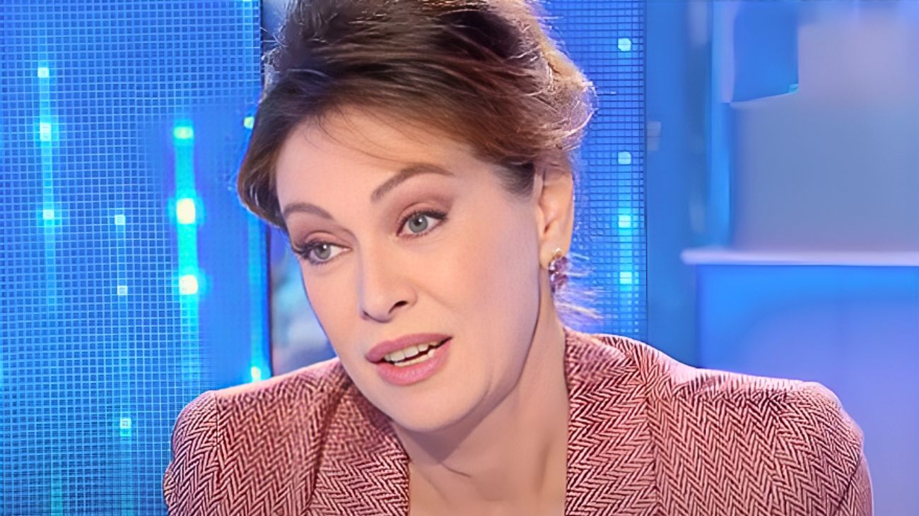 Che Dio ci aiuti