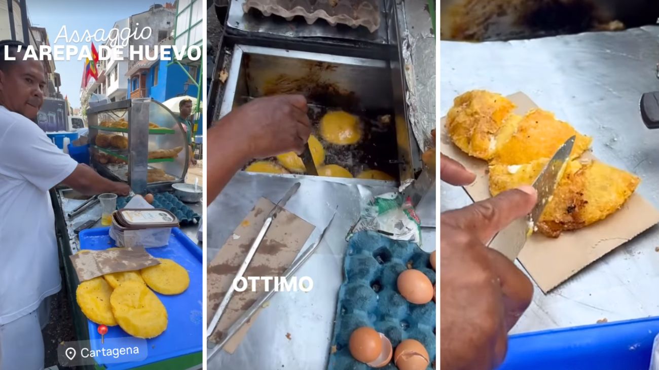 colombia street-food