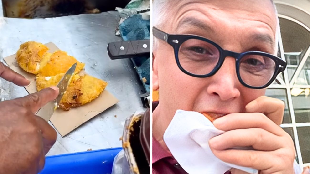 colombia street-food