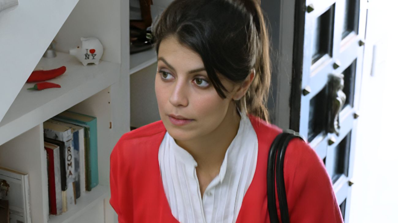 costanza rai 1