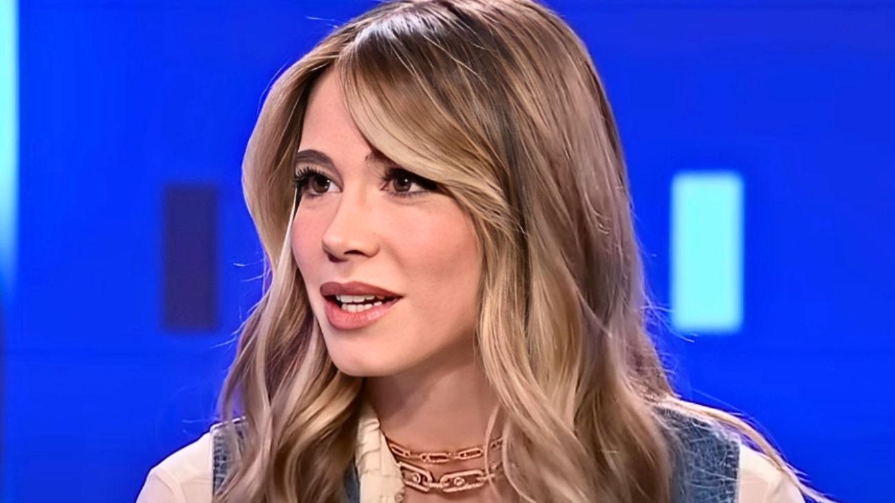 diletta leotta stasera c'è cattelan