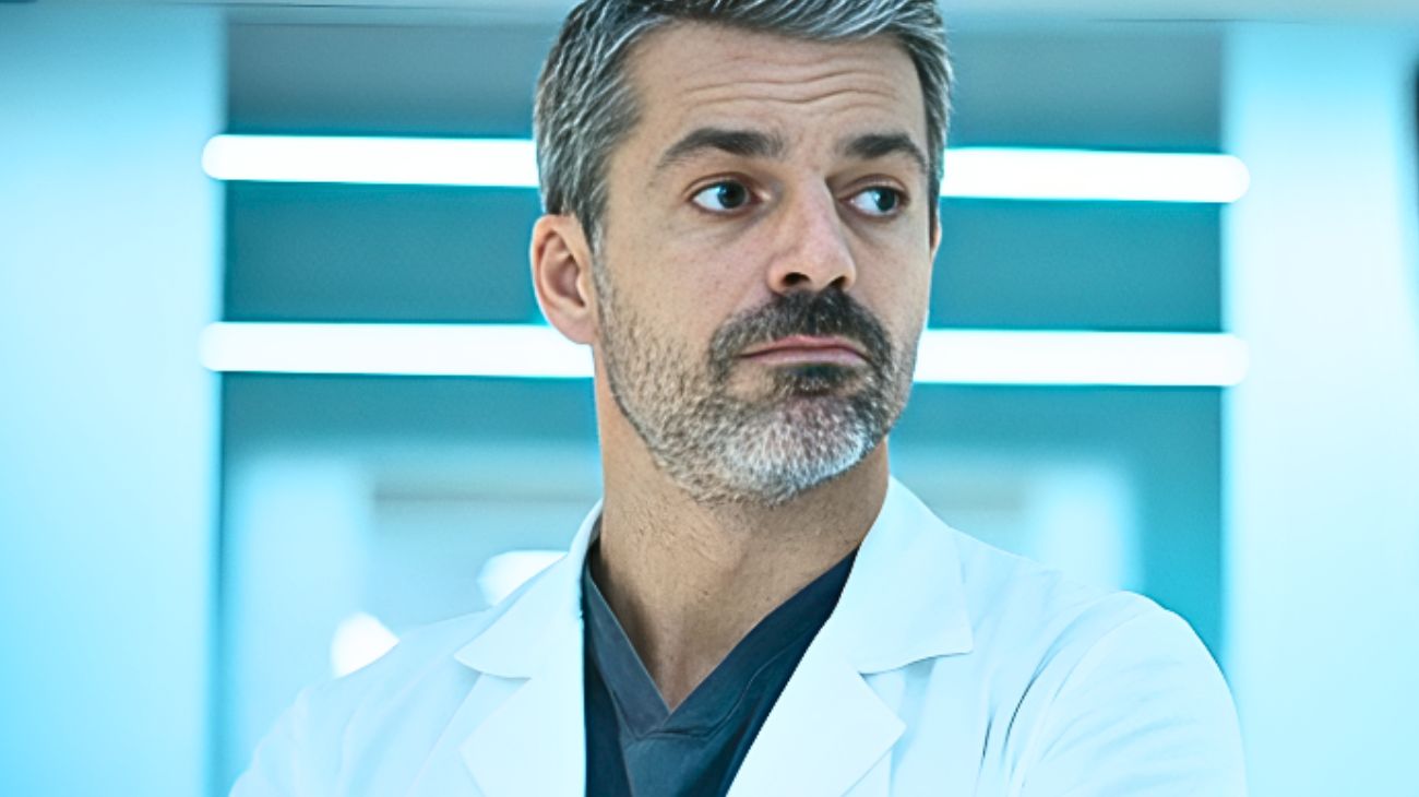 doc - nelle tue mani 4