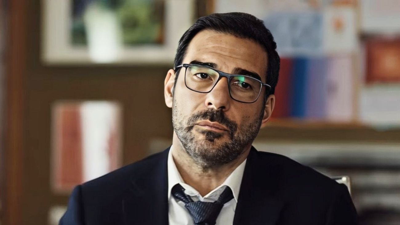 edoardo leo nuovo film