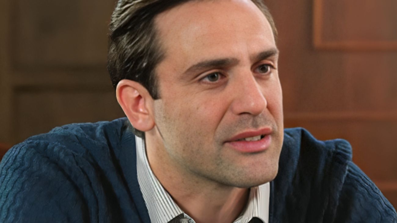 il paradiso delle signore