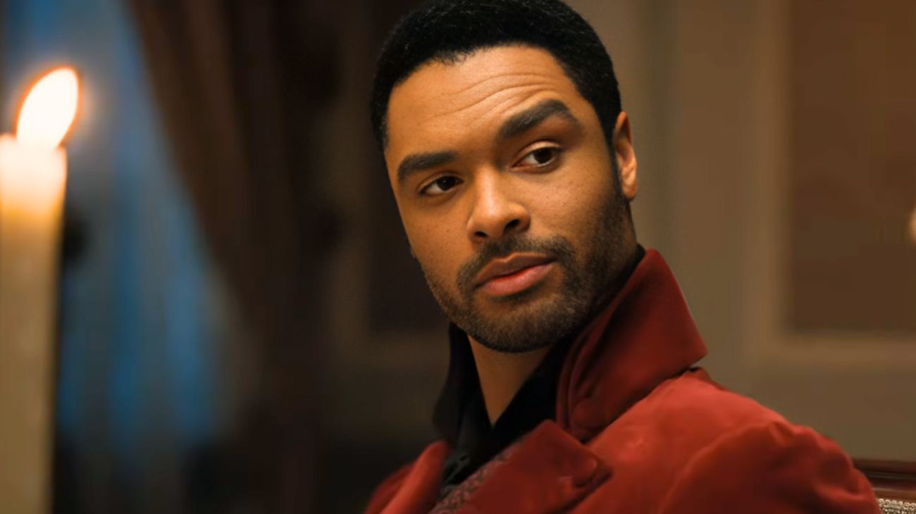 il conte di montecristo