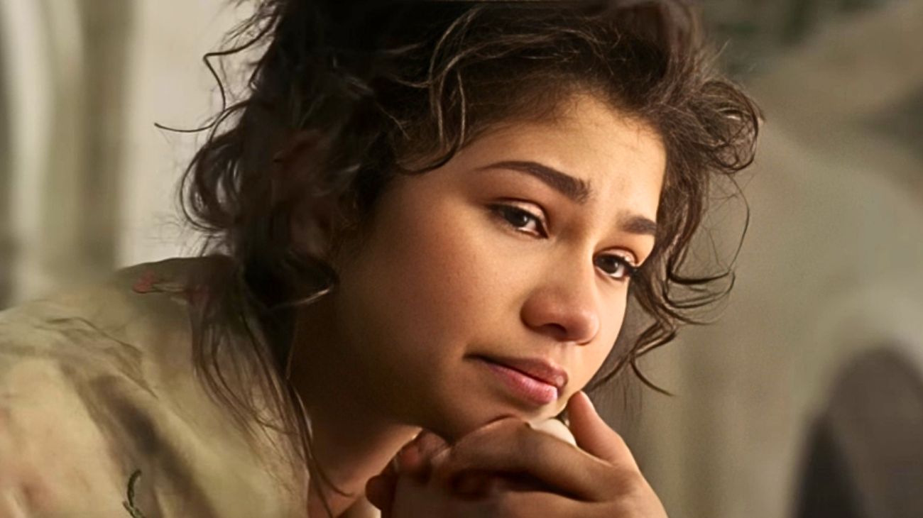 film weekend intelligenza artificiale