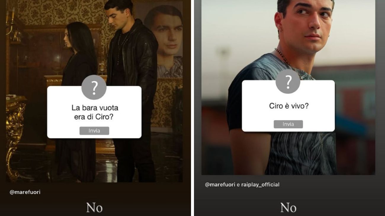 giacomo giorgio risposta