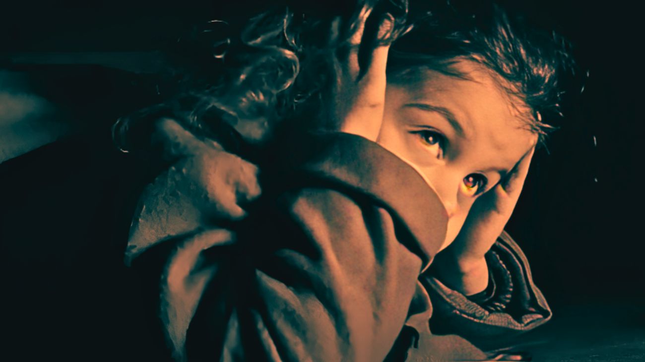 Giornata Europea dei Giusti dell'Umanità