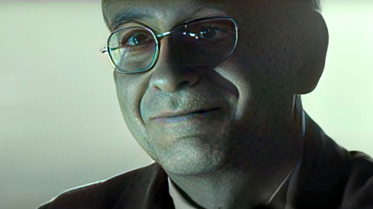 Giornata Europea dei Giusti dell'Umanità