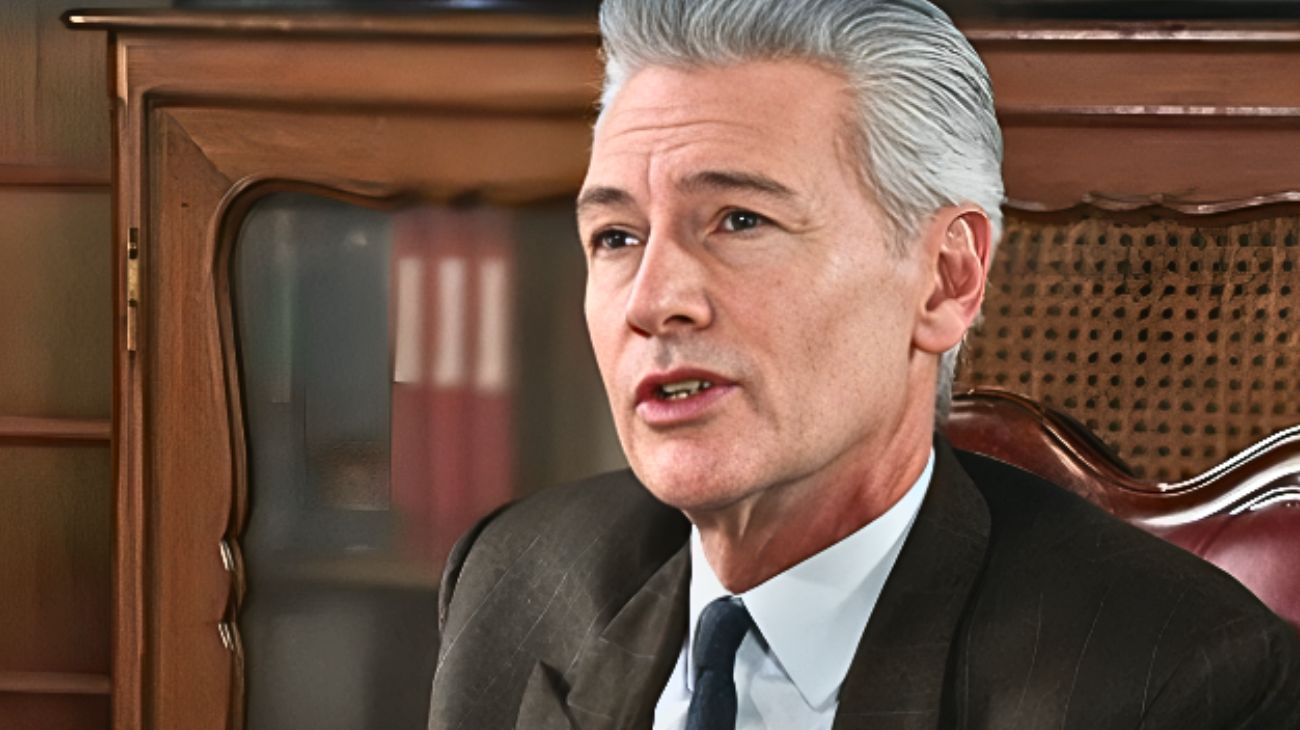 il paradiso delle signore