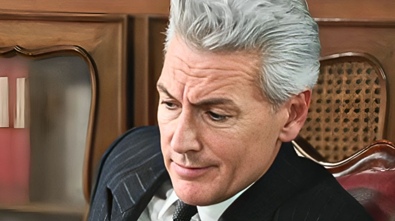 il paradiso delle signore