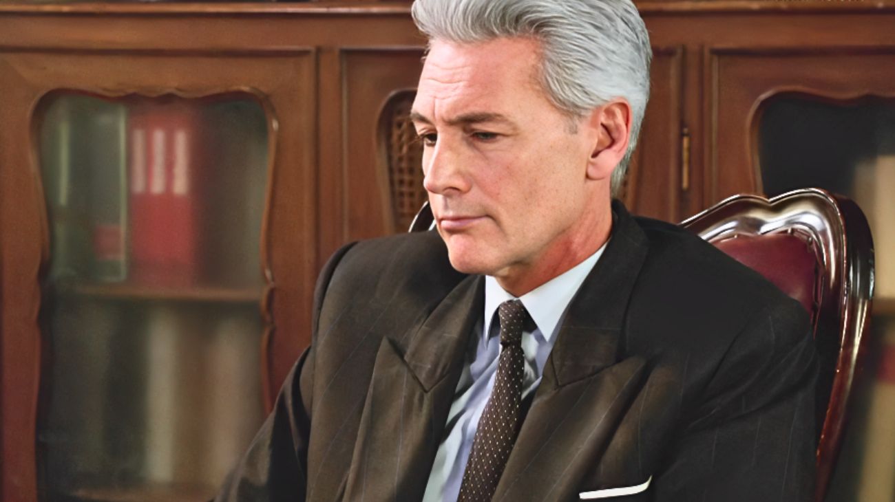 il paradiso delle signore