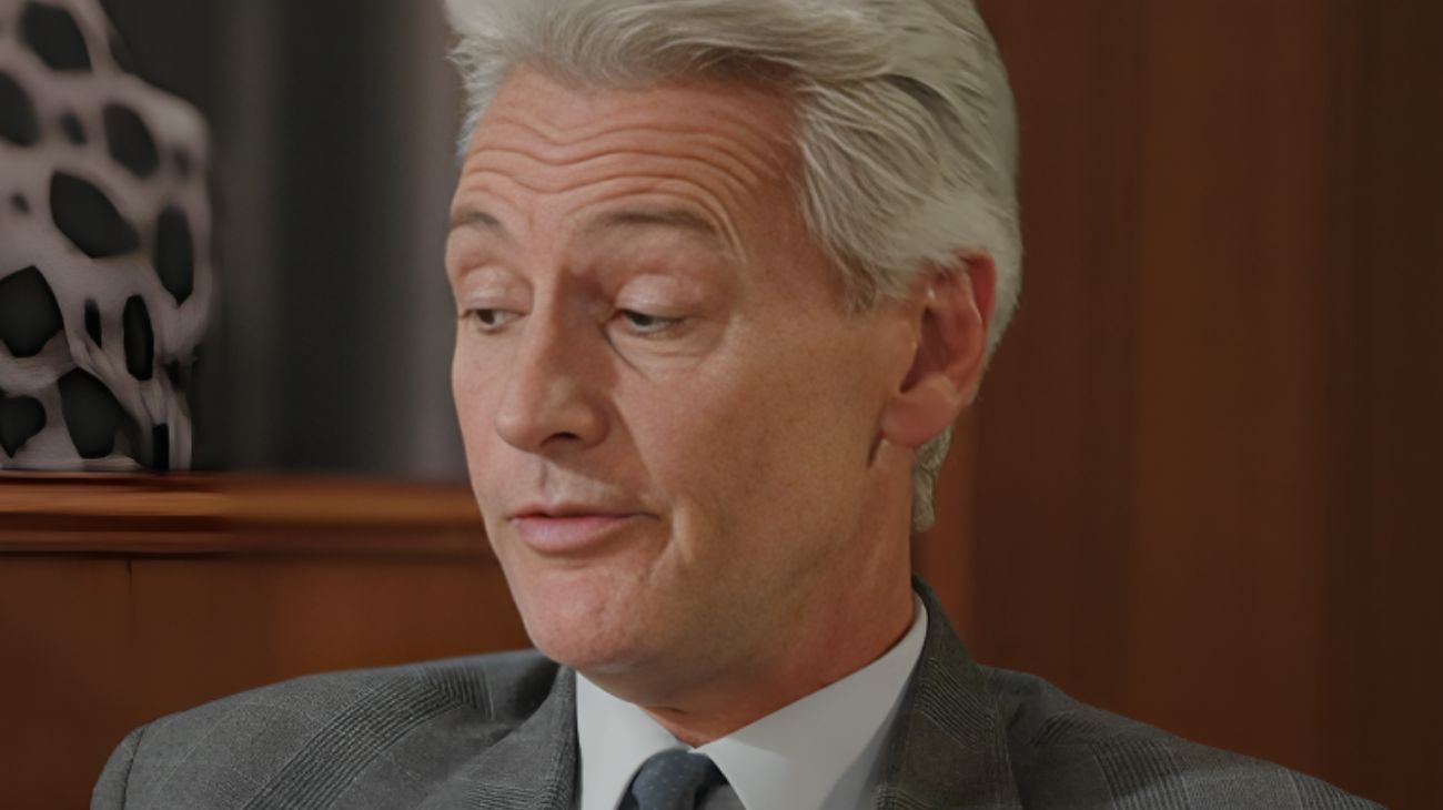 il paradiso delle signore