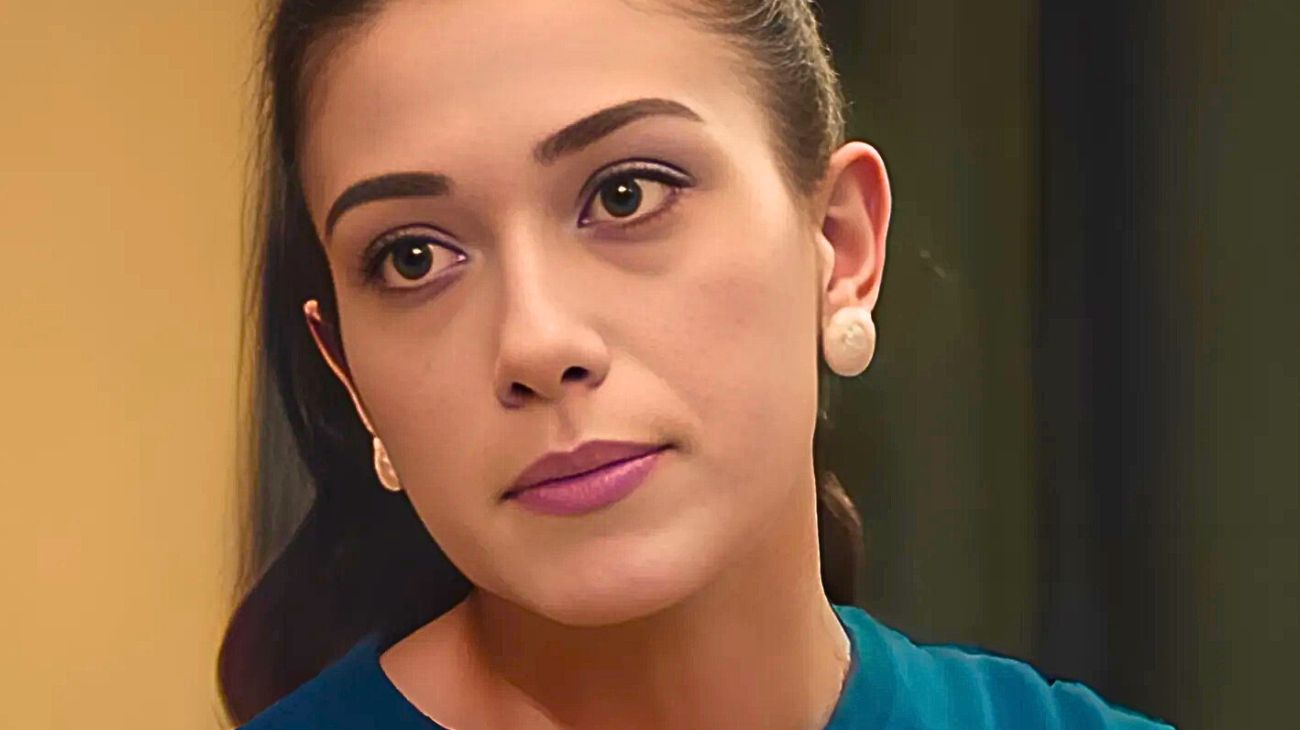 Il Paradiso delle Signore