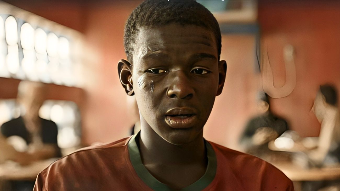 io capitano pubblico protesta