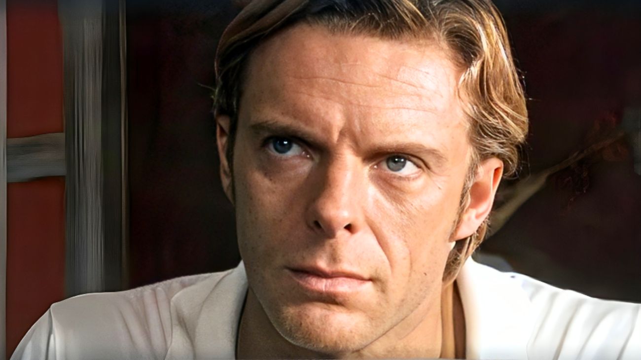 kaspar capparoni rai