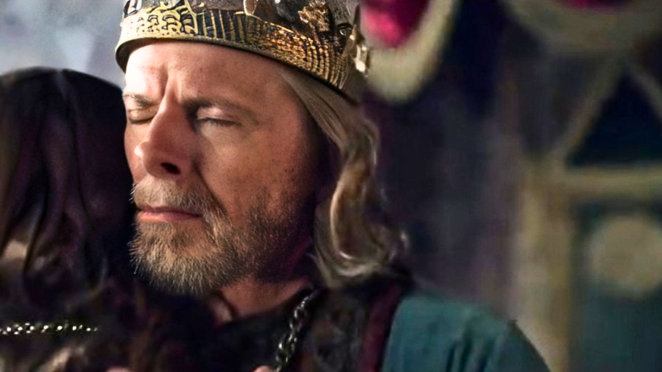 kaspar capparoni scena fiction