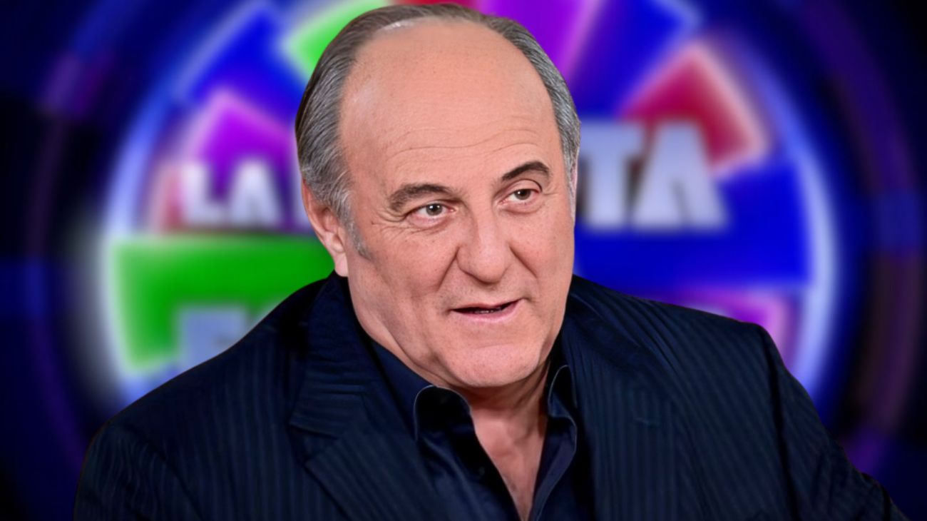 la ruota della fortuna