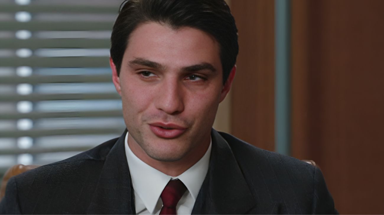 il paradiso delle signore