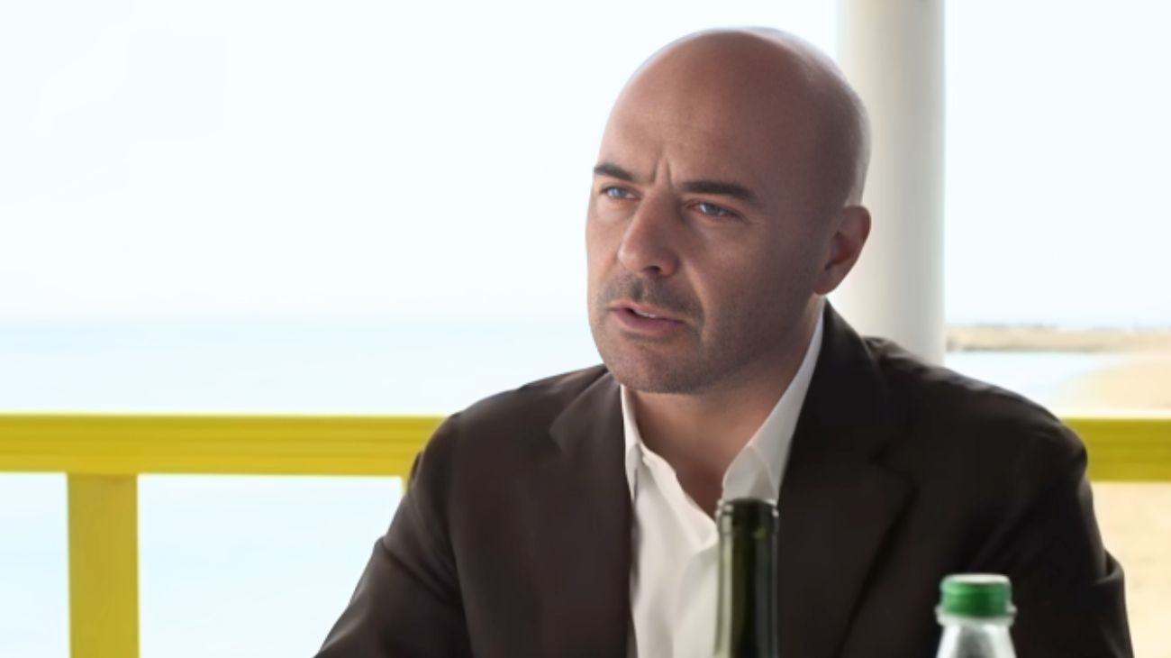 il commissario montalbano