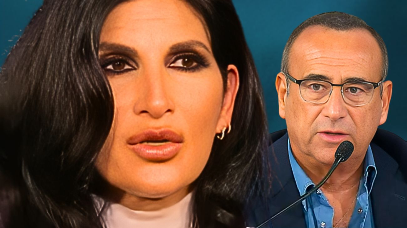 Ne vedremo delle belle