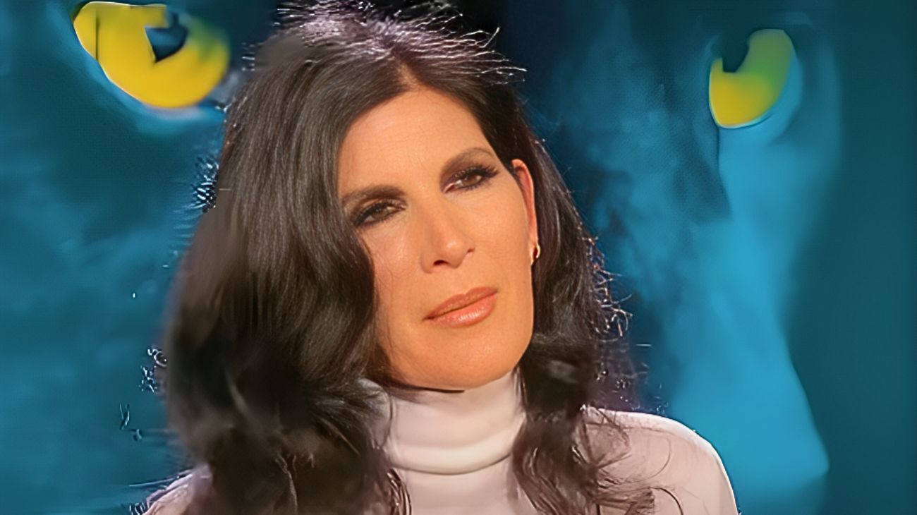 Ne vedremo delle belle