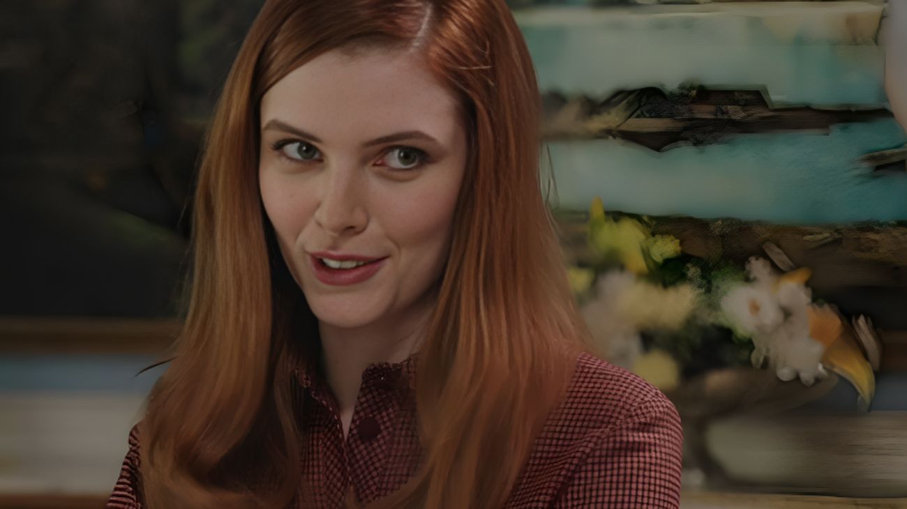 il paradiso delle signore