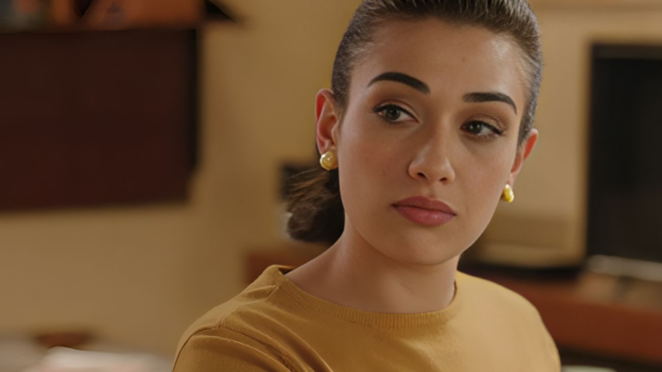 il paradiso delle signore