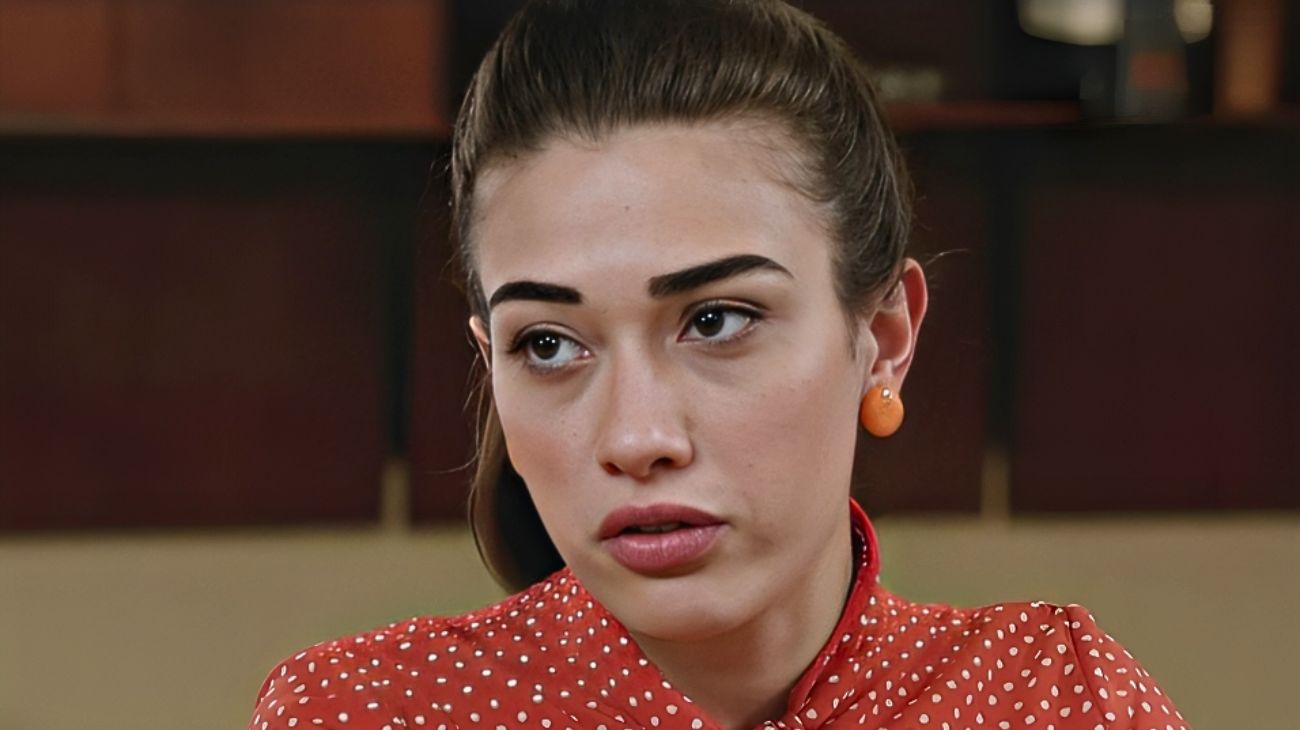 rosa paradiso signore